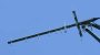 AFY-4506 UHF yagi antenna 6dBd