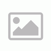 CNTL UNIT E2 B /FT-23 CS0011008