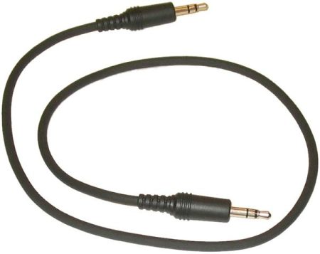 Yaesu CT-35 klónozó kábel 