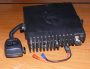 M120 VHF mobil rádió (használt)