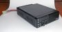 Maxon PM 150 SK3 UHF mobil adó-vevő (használt) 