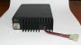 Maxon PM 150 SK3 UHF mobil adó-vevő (használt) 