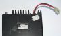 Maxon PM 150 SK3 UHF mobil adó-vevő (használt) 