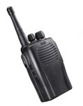 VHF készülékek